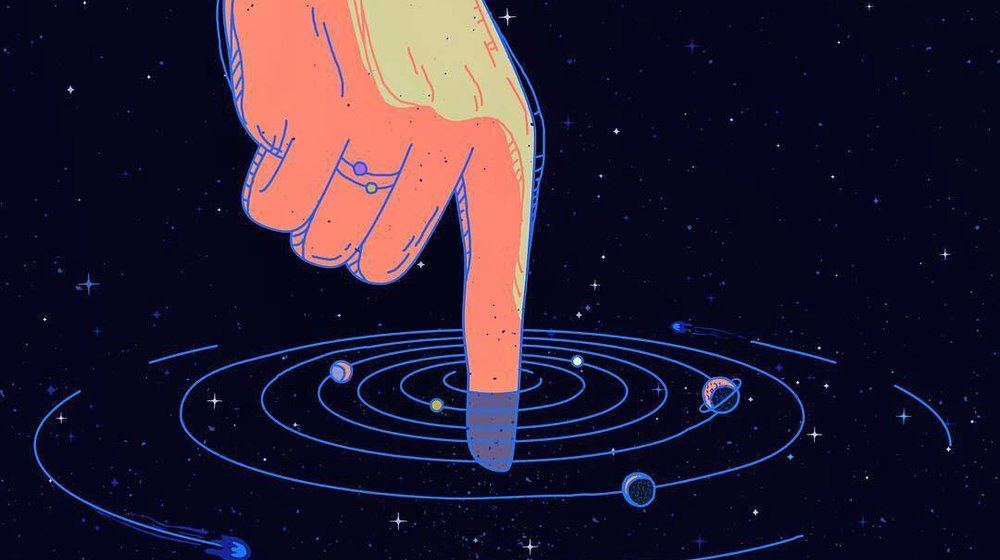 /Менеджмент/Бизнес/