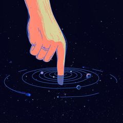 /Менеджмент/Бизнес/