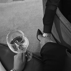 Цикл «Клуб элитных королей»