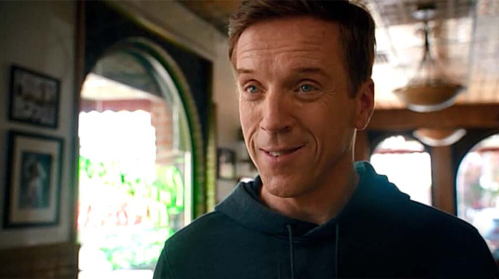 Боби Аксельрод