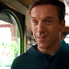 Боби Аксельрод