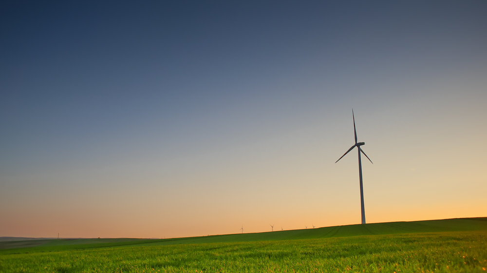 Liberty | Свобода