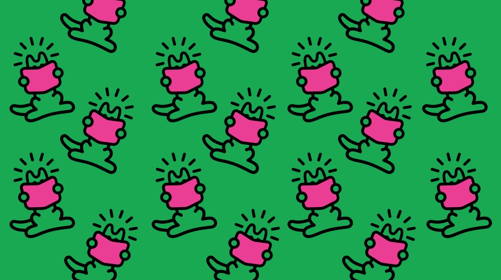 Финалисты и победители разных сезонов премии «Книгуру»