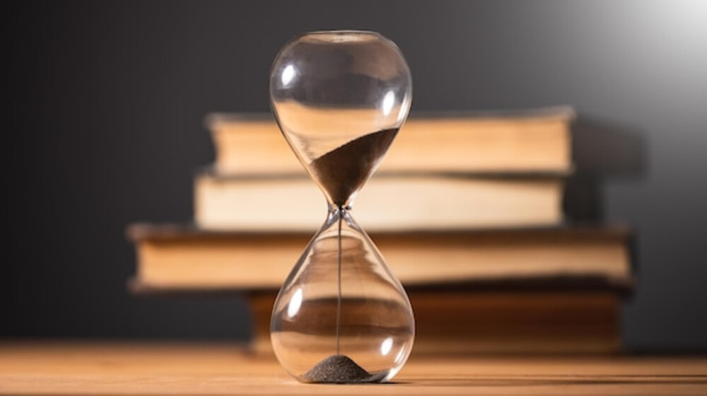 Вдумчивое чтение