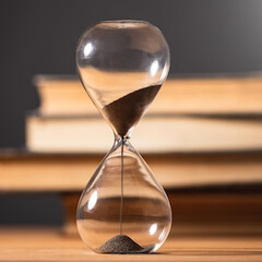 Вдумчивое чтение