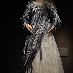 Самопознание 