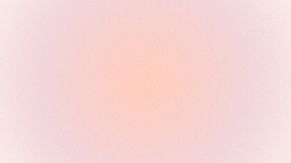 Аудио Современные авторы