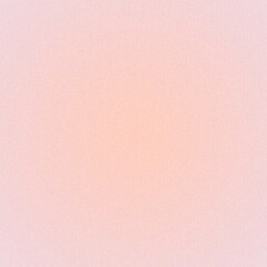 Аудио Современные авторы