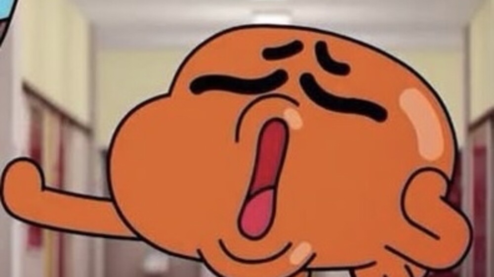 саморазвитие?