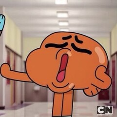 саморазвитие?