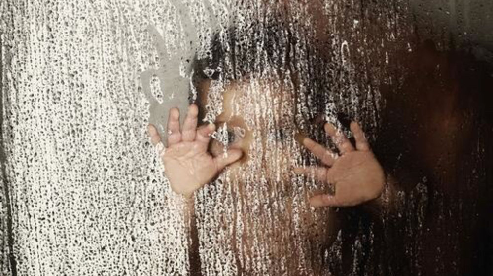 Искусство видеть