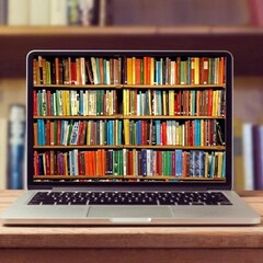 Современная литература