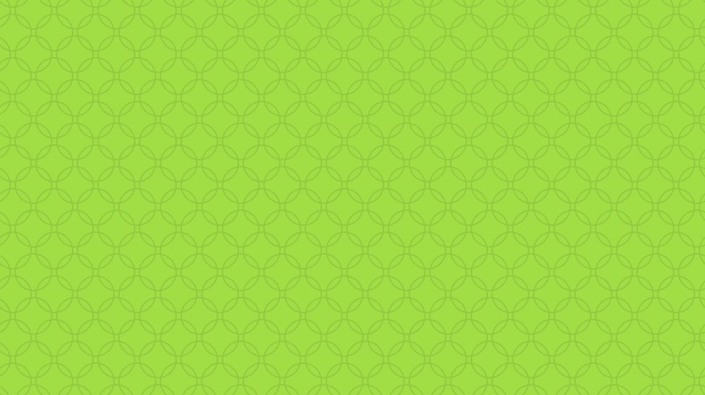 Зарубежная классика