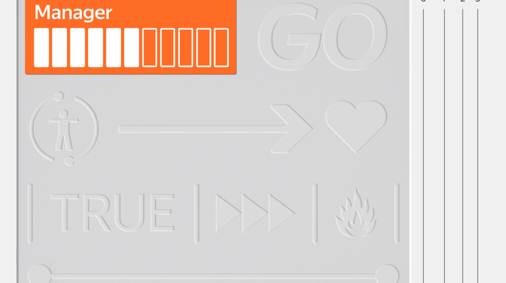 Менеджмент: развитие профессиональных навыков