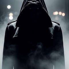 Детективы. Серийные убийства