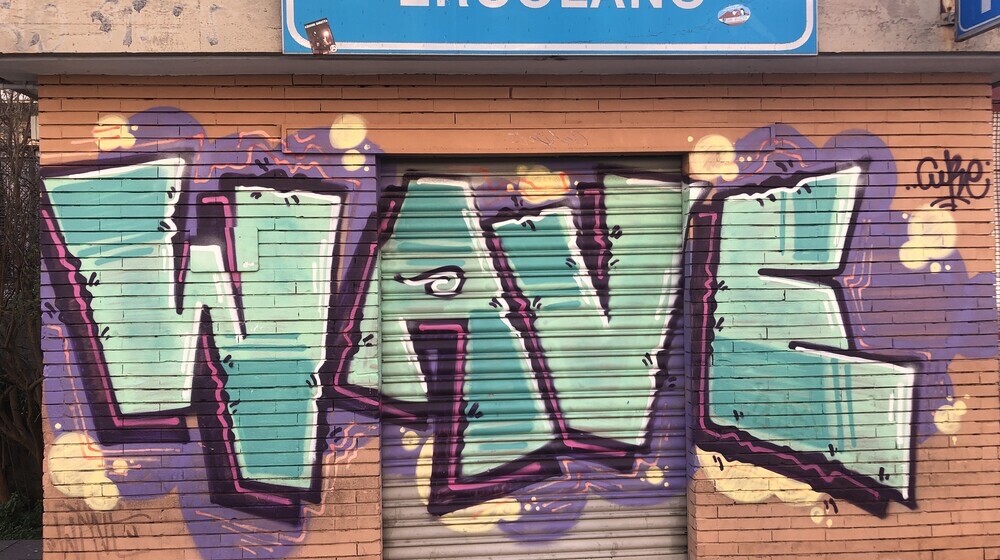 Самые лучшие детективы!