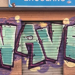 Самые лучшие детективы!