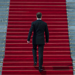 САМОРАЗВИТИЕ: разное