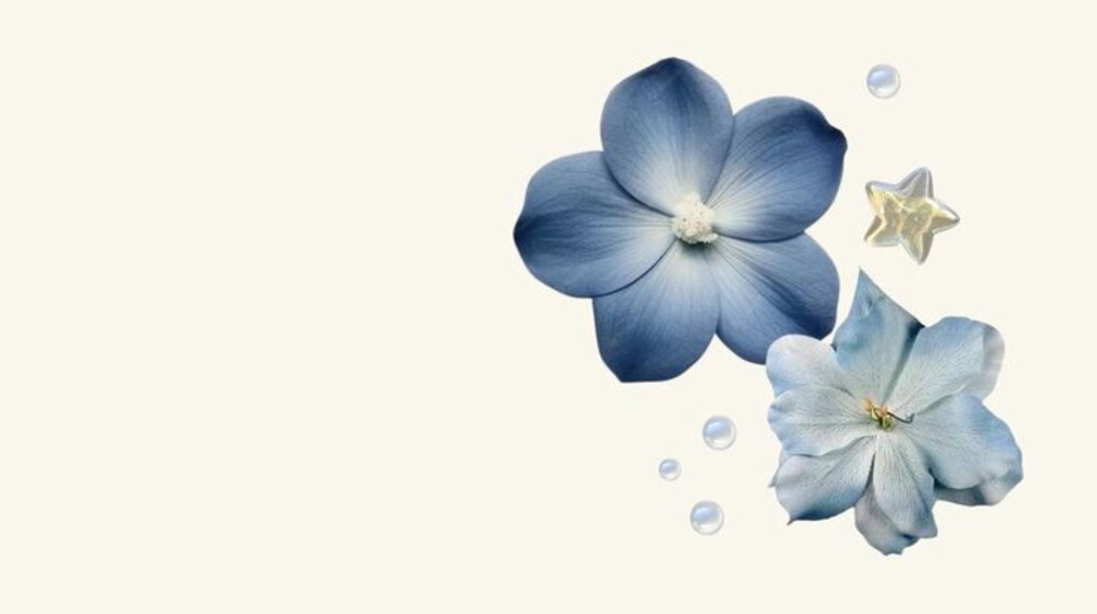 Русская литература рубежа 19-20 веков