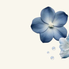 Русская литература рубежа 19-20 веков