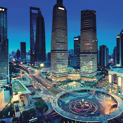 Санкт-Эренгбург