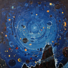 Фантастыка