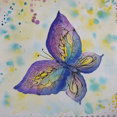 Творчество