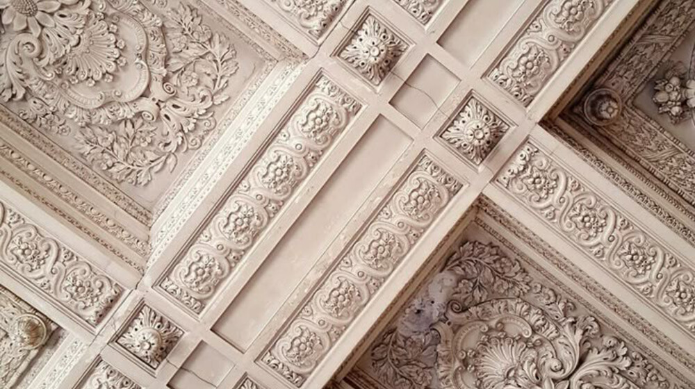 Фантастика