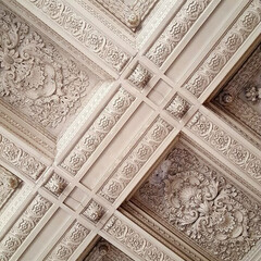 Фантастика