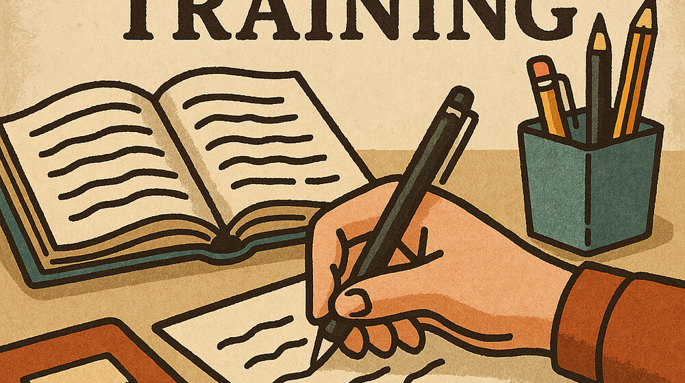 Написание текстов