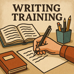 Написание текстов