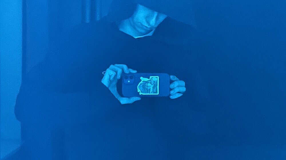 Психология