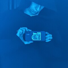 Психология