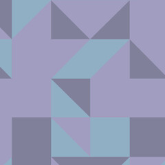 Самообучение