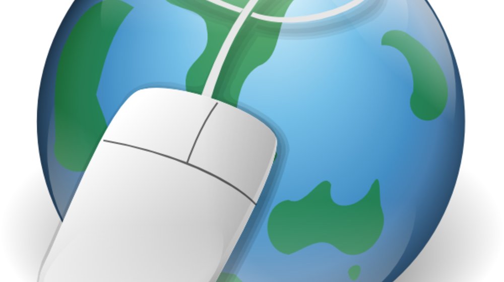 Интернет гид