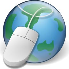 Интернет гид