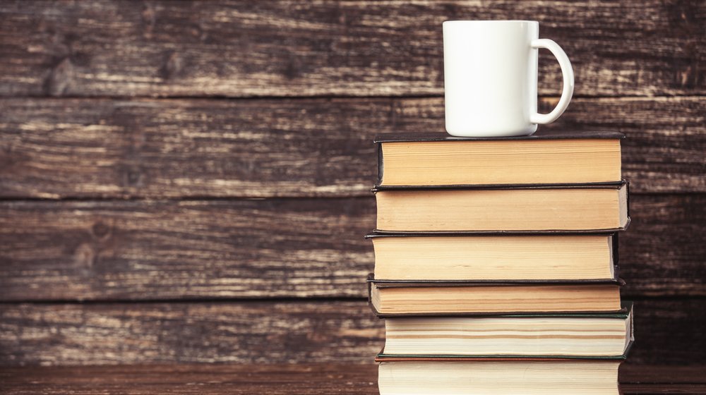 Дочитав книгу, я подумала