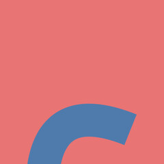 StartUP