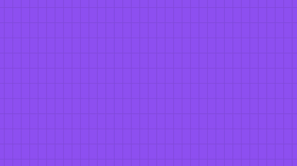 Психология научпоп