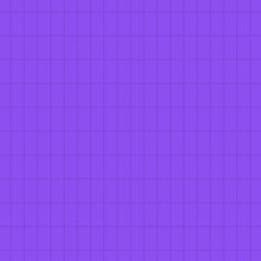 Психология научпоп