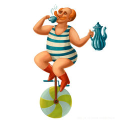 Самоактуализация