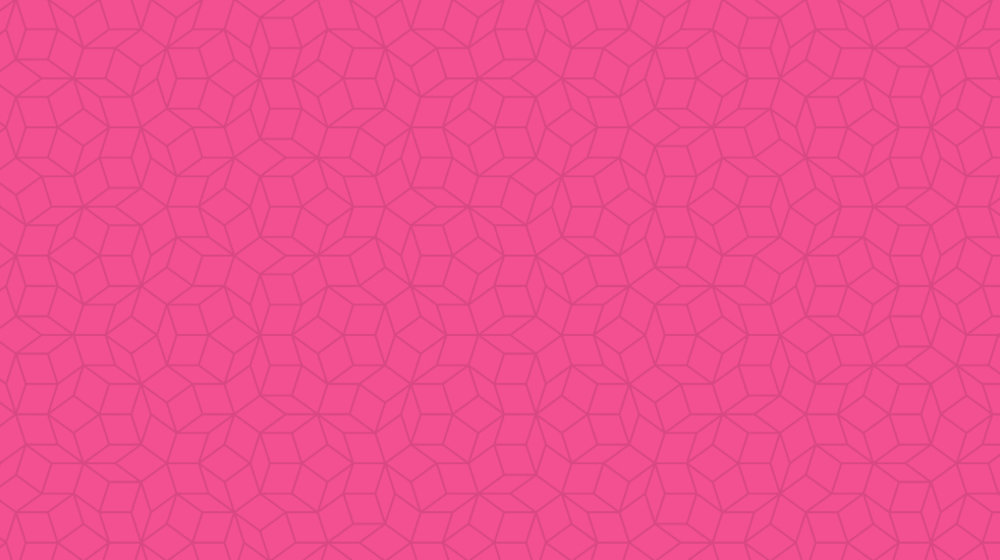 Все о женщине