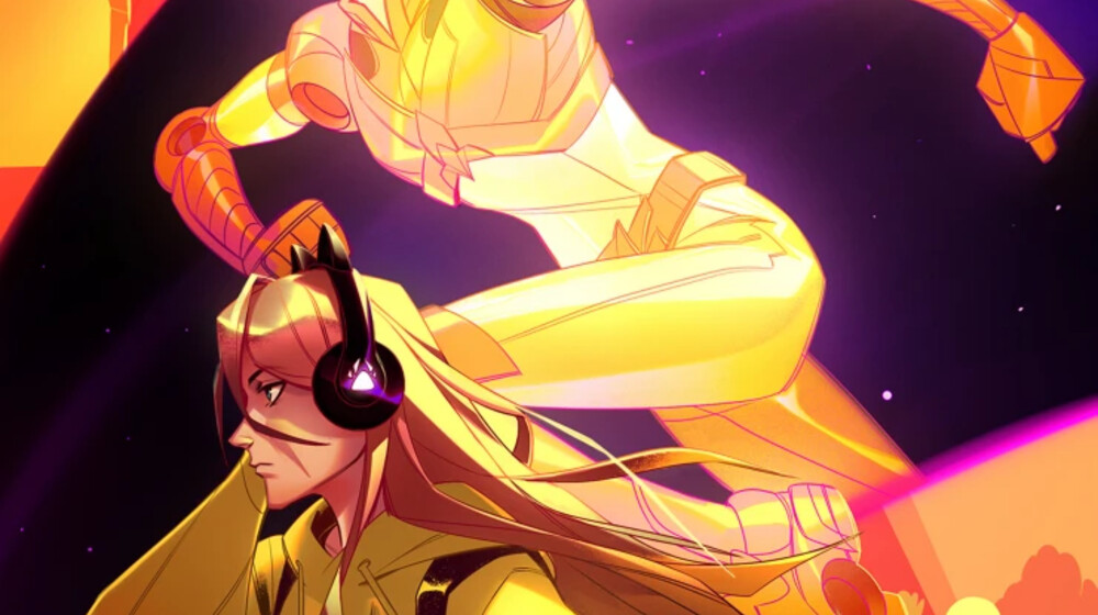 Рысь книга первая