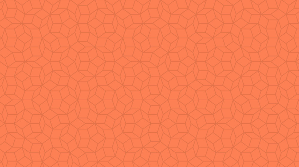 Биографии. Мемуары