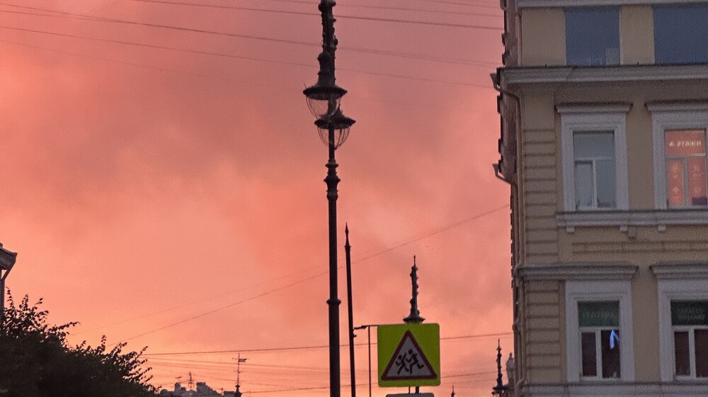 Рекомендасьон