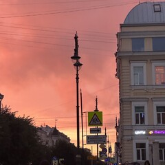 Рекомендасьон