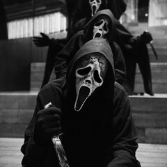 «Дьяволы университета Даймонд»