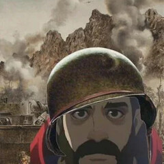 Брошенное 🫠