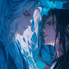 Злодейский путь