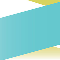 Телесность